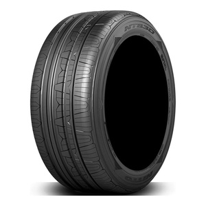 Nitto NT830