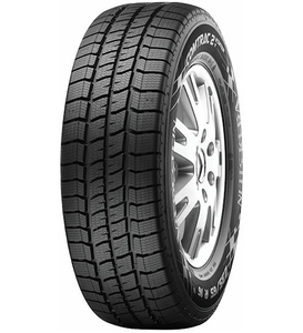 Vredestein Comtrac 2 Winter+
