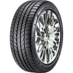 Goodyear Fortera SL