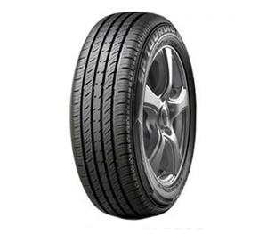 Dunlop SP Touring T1