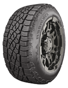 Mastercraft Courser AXT2