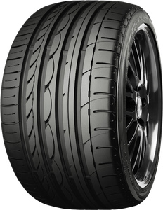 Yokohama ADVAN Sport V103S