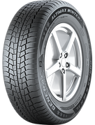 General Altimax Winter 3