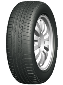 Linglong Optimum Sport HP