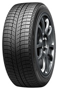 Michelin X-Ice Xi3 ZP