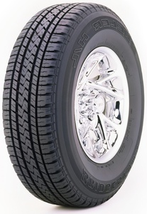Bridgestone Dueler H/L