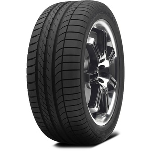 Goodyear Eagle F1 Asymmetric SUV