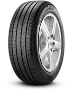 Pirelli Cinturato P7 All Season