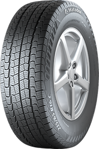 Matador MPS400 Variant All Weather 2