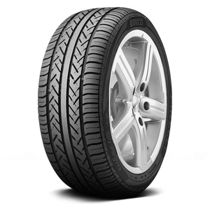 Pirelli Eufori@