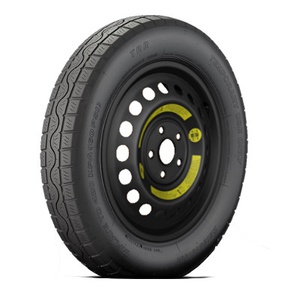 Bridgestone TRR