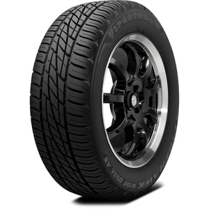 Firestone Firehawk Wide Oval AS