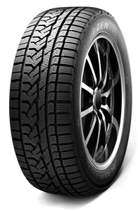 Kumho I`Zen RV KC15