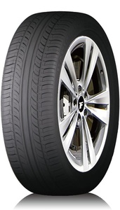 Autogrip F101