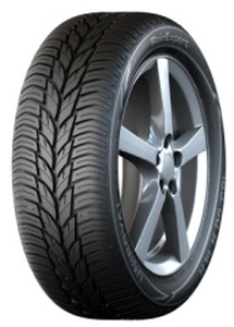 Uniroyal RainExpert