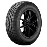 Yokohama Geolandar G96B