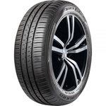 Falken Ziex ZE310 Ecorun