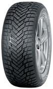 Nokian WeatherProof SUV