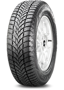 Maxxis Victra Snow SUV MA-SW