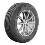 Giti GitiComfort XA1