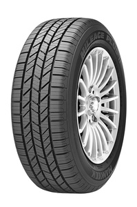 Hankook Optimo H725