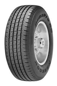 Hankook Optimo H431