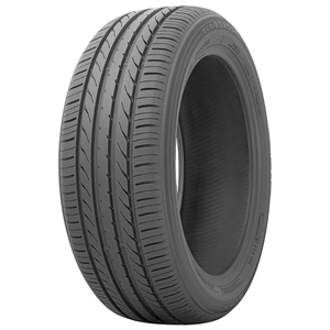 Toyo Proxes R40