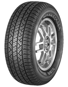 Multi-Mile Grand Prix Performance G/T