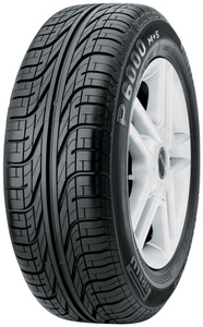 Pirelli P6000