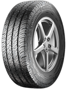 Uniroyal RainMax 3