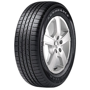 Goodyear Assurance Fuel Max