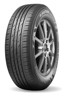 Kumho eco Sense SE11