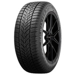 Dunlop SP Winter Sport 4D