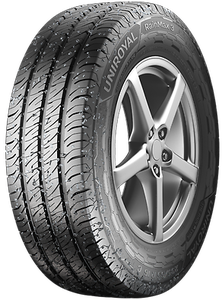 Uniroyal RainMax 3