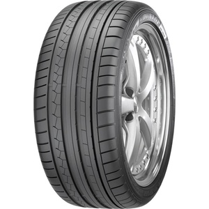 Dunlop SP Sport Maxx GT DSST ROF