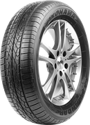 Yokohama Geolandar H/T G95A