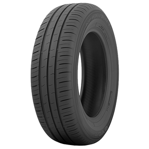 Toyo Nanoenergy J64