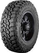 Mastercraft Courser MXT