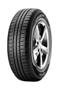 Apollo Amazer 3G Maxx