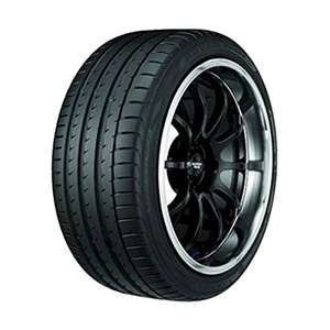 Yokohama ADVAN Sport V105S