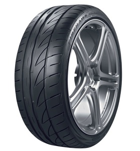 Firestone Firehawk Sport 01