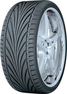 Toyo Proxes T1R