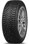 Cordiant Snow Cross 2 SUV