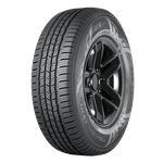 Nokian One HT