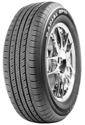 Westlake Radial RP18