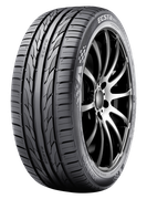 Kumho Ecsta PS31