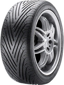 Yokohama AVS Sport