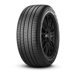 Pirelli Scorpion Verde All Season SF