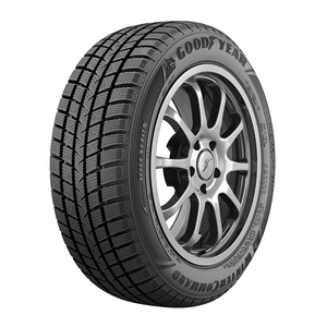 Goodyear WinterCommand