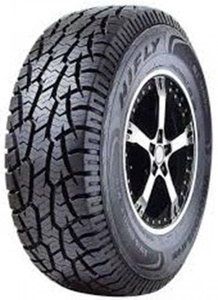 Hifly Vigorous AT601